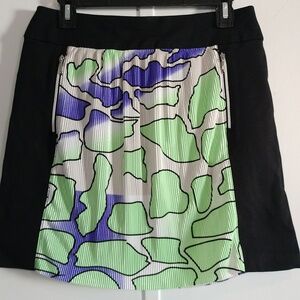 Jamie Sadock Skort Skort Size 8